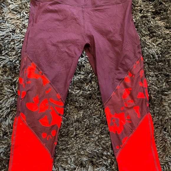 Fabletics size large GUC - Picture 1 of 4